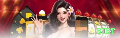 58rr Mobile Elite Screenshot 3 - btbt 🎰🔥 Megaclusters ou infinity reels: chain wins infinitos — um bom spin vira avalanche de dinheiro! 🌪️🤑