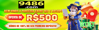 5hbet Super Jackpot Screenshot 1 - btbt 🎲✨ 1326 system (roulette): 1 unidade flat, após win passe para 3-2-6 — ciclo lucrativo com baixa exposição! ⚖️💵