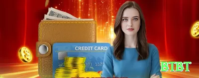 5hbet Super Jackpot Screenshot 4 - btbt 🏓📊 Esportes menos conhecidos também têm mercados; se for apostar, informe-se bem e mantenha limites bem rígidos. ⚠️