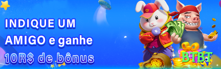 5hbet Super Jackpot Screenshot 1