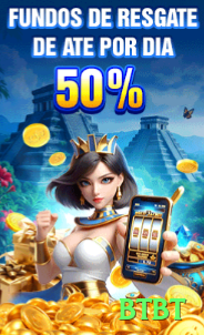 5p Master Rewards Screenshot 1 - btbt 🎰⚡ Link & win ou hold & spin: foque em jogos com respins — um bom início vira jackpot garantido! ✨🤑