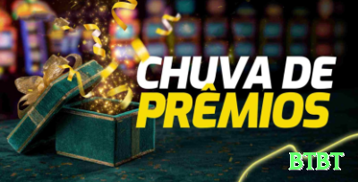 5p Master Rewards Screenshot 2 - btbt 🃏🔁 Prática melhora o poker, mas aumente valores apenas se estiver dentro do seu limite e sem impulso. ⚠️