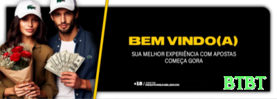 5win - Slots Gold Screenshot 4 - btbt 🃏📈 4-bet bluff no poker online: use com range polarizado contra regs — aumenta fold equity e stack médio! 🧠🏆
