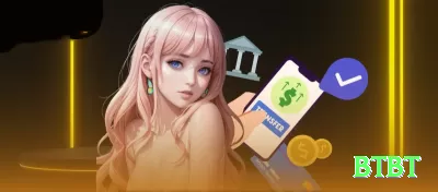 622brl Premium - Casino & Slots Screenshot 1 - btbt 🎰💹 Baccarat App banker grind + bônus 150%: baixe agora, ative o crédito extra e use Martingale suave no banker — hit rate alto e lucro constante enquanto joga no ônibus ou na cama! 🃏💰