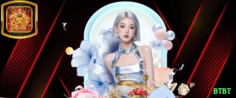 667bet Pro Latest v4.6.6 Screenshot 1