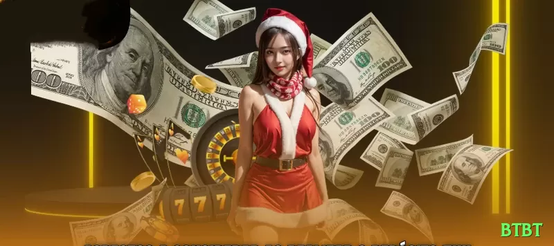 667brl Turbo Rewards Screenshot 1