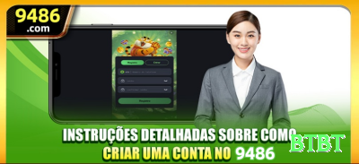 6745 Pro Slots Screenshot 3 - btbt 💳🔥 Bankroll killer: 3-5% por aposta em spots de alto EV — disciplina + edge = crescimento exponencial, milhares viram dezenas de milhares! 💪📈