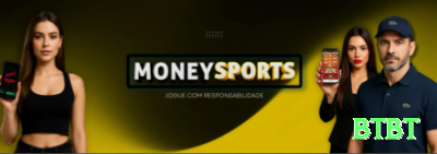 686bet Game Mega v2.2.1 Screenshot 1 - btbt 🃏🔥 Poker App value shove: baixe e ganhe torneio tickets grátis — shove mid pair contra loose e stacka mesas altas! 💪🤑