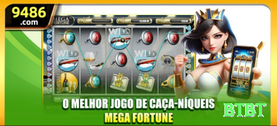 686bet Game Mega v2.2.1 Screenshot 2 - btbt 💵🧾 Definir um orçamento fixo antes de começar é a melhor proteção contra arrependimentos. ✅