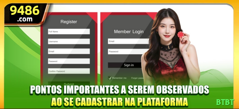 Screenshot - btbt 🎮📈 E-sports também têm mercado de apostas; se for participar, entenda bem o cenário e mantenha limites estritos. 🎰