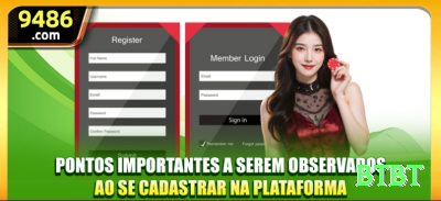 68br - VIP Deluxe Screenshot 1 - btbt 🎰💹 Sessão 50 spins max bet: pare em +200% ou -30% — capture os raros mas gigantes multiplicadores! ⛔🤑