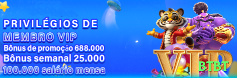 Screenshot - btbt 🎰🔥 Slots de alta volatilidade + max bet no trigger: quando o bônus está “devendo” há 150 spins, entre pesado — um único hit de 1000x+ vira sua banca em segundos! 🌟🤑