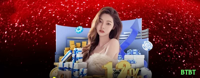 6kbet - Royal Earning App Screenshot 1