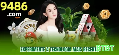 76p Jackpot Royal v5.8.9 Screenshot 2 - btbt 🎰📱 Plinko App high volatility jackpot: download + drops grátis — max bet em pinos favoráveis e veja 5000x+ cair na sua conta! 🪙🤑