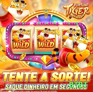 Screenshot - btbt 🎰🔥 Slots jackpot mini reset App: baixe e grind no horário de reset — prêmios frequentes acumulam para o big one no seu smartphone! ⏰💵