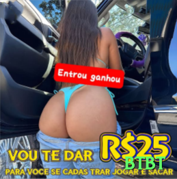 7753bet Master - Win Real BRL Screenshot 3 - btbt 🎰💹 Baccarat App banker grind + bônus 150%: baixe agora, ative o crédito extra e use Martingale suave no banker — hit rate alto e lucro constante enquanto joga no ônibus ou na cama! 🃏💰