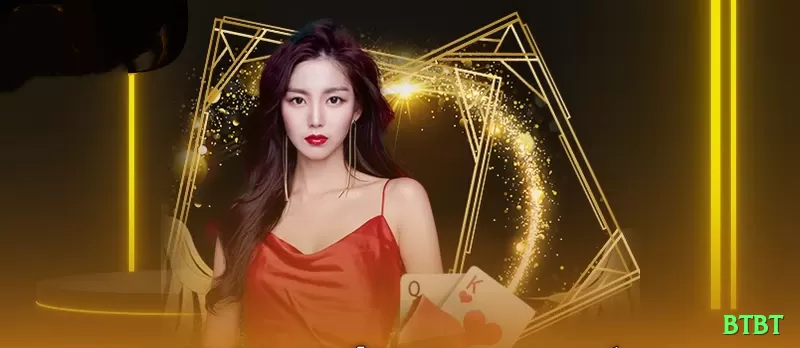 7753bet Master - Win Real BRL Screenshot 1