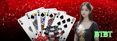 776brl Casino Deluxe v1.3.7 Screenshot 1 - btbt ✈️⚡ Aviator App 15x chase parcial: download + bônus — cash out metade e upside ilimitado no seu telefone! 🌟🔥