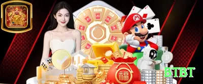 776brl Casino Deluxe v1.3.7 Screenshot 3 - btbt ✈️🔥 Aviator no App mobile exclusivo: baixe agora, ganhe bônus cash out automático e cash out fixo em 3x-5x — lucro consistente 100-300% por hora enquanto assiste o avião subir no seu celular! 💸🤑