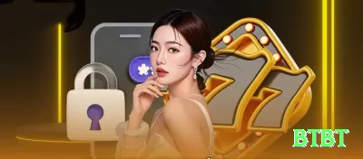 777ii Earn Extreme v3.3.2 Screenshot 3 - btbt ⚽💡 Futebol over 2.5 gols em clássicos brasileiros: combine com BTTS — odds 3.00+ com value real em jogos abertos! 🔥📈