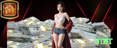 777kim Super Slots Screenshot 2 - btbt 🃏📉 Check-call range no turn: defenda draws médios contra c-bet fraca — realize equity barata! 🧠💵