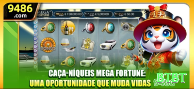 777kim Super Slots Screenshot 3 - btbt 🎰✨ RTP auditado + verificado: só jogue em cassinos com provably fair ou auditoria eCOGRA — edge real sem truque! 🛡️💰