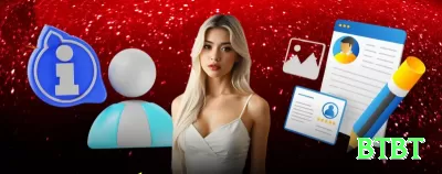 77jgs Slots King v5.6.3 Screenshot 2 - btbt 🔴⚫ Na roleta, existem muitos tipos de aposta; escolha opções mais simples e mantenha sempre o controle do orçamento. 🎰