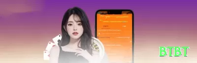 77qq Casino Ultimate v2.0.3 Screenshot 2 - btbt 🎰🔥 Slots jackpot mini reset App: baixe e grind no horário de reset — prêmios frequentes acumulam para o big one no seu smartphone! ⏰💵