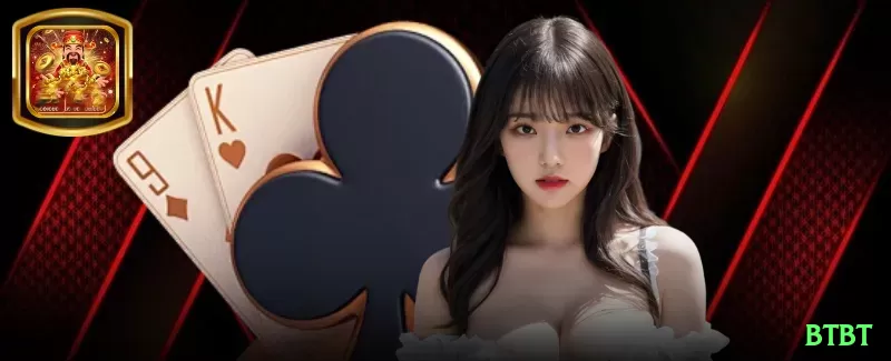 Screenshot - btbt 🎰💹 Sessão 50 spins max bet: pare em +200% ou -30% — capture os raros mas gigantes multiplicadores! ⛔🤑