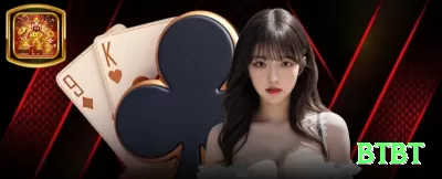 788u Bonus Master v4.7.9 Screenshot 1 - btbt 🎰🔥 Slots cluster App: baixe e ative Reactoonz free — clusters pagam 3000x+ no seu bolso! 🌪️🤑