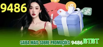 788u Bonus Master v4.7.9 Screenshot 4 - btbt 🎰📱 Plinko App high risk com drops ilimitados: baixe o App, ganhe créditos iniciais e aposte máximo em pinos quentes — multiplicadores 5000x+ caem direto na sua conta, virando small stakes em vida nova! 🪙💰