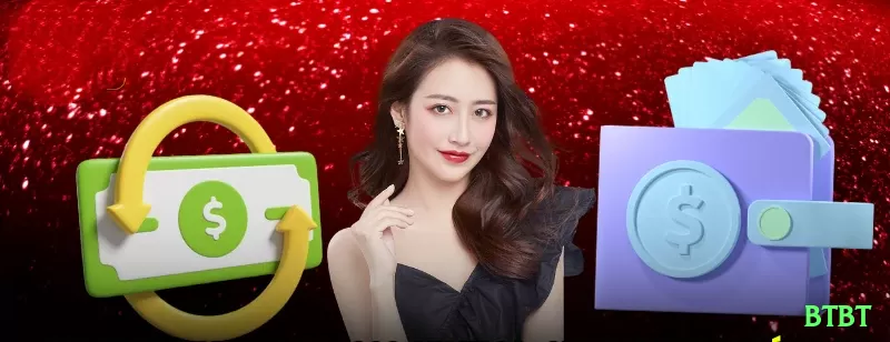 788u Bonus Master v4.7.9 Screenshot 1