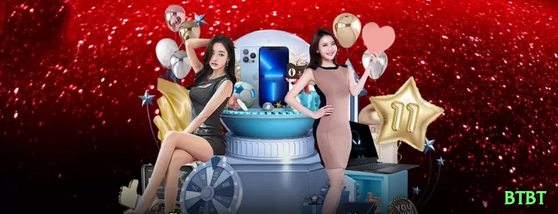 78l Bonus Deluxe v1.9.6 Screenshot 1