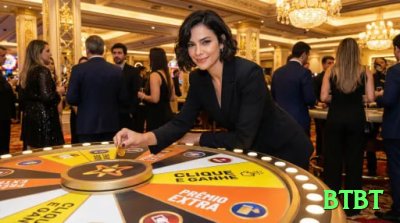 7b777 Ultimate Jackpot Screenshot 1 - btbt 🃏⚡ Blackjack App perfect pairs + side bet: download + bônus pairs — 35:1 em pares altos e upside louco no celular! ✨💰