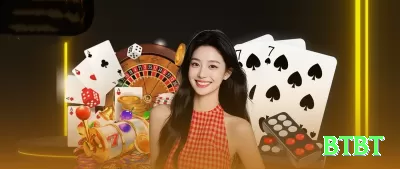 7b777 Ultimate Jackpot Screenshot 2 - btbt 🎰📈 Paylines fixas + max bet: slots clássicos com jackpot fixo — hit o combo certo e saia milionário em um spin! 🤑💪