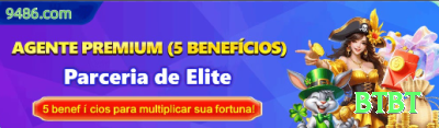 7b777 Ultimate Jackpot Screenshot 4 - btbt 🔴⚫ Na roleta, existem muitos tipos de aposta; escolha opções mais simples e mantenha sempre o controle do orçamento. 🎰