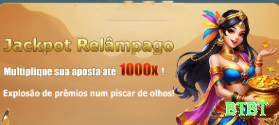 7jogos - Slots Master Screenshot 2 - btbt 🃏💎 App blackjack com contagem automática: download instantâneo, pratique Hi-Lo grátis e comece a ganhar vantagem real contra a casa! 📈🤑