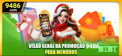 7jogos - Slots Master Screenshot 3 - btbt 🎲🔥 Crash App multiplier louco: download rápido, ganhe R free play — espere sequências baixas e cash out em 10x-30x, transformando R em R.000 em rounds insanos no celular! 📈🤑