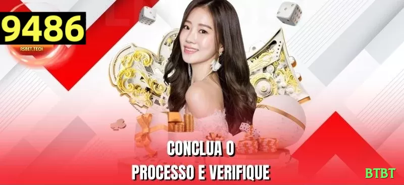 Screenshot - btbt 🎰✨ Jackpot chase: só entre quando jackpot > 150% média histórica — RTP efetivo 110%+, edge matemático puro a seu favor! 🌟🤑