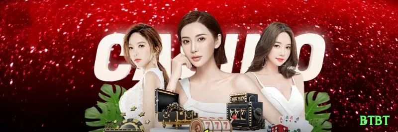 7kbet - Slots Super Screenshot 1