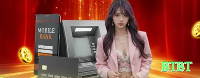 7VWIN - Casino Prime Screenshot 3 - btbt 💣📉 Mines App 12 tiles cash out: download e cash out 60x — método passivo para crescimento constante no smartphone! 💣🤑