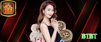 82x Ultimate - bônus diário Screenshot 2 - btbt 🎰🛡️ Baccarat App banker hedge tie secreto: baixe + bônus 350% — flat banker com small tie side para lucro estável + prêmios extras gigantes! 🃏🤑