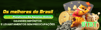 82x Ultimate - bônus diário Screenshot 4 - btbt ⚽🎰 Apostas em futebol são empolgantes e imprevisíveis; jogue com responsabilidade e sem tentar recuperar prejuízo. 💸