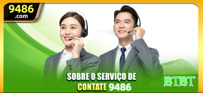 85k Earn Deluxe v1.0.5 Screenshot 2 - btbt ⚽💡 App futebol under 2.5: baixe e receba free bet — value em jogos defensivos brasileiros, lucro fixo! 📊🔥