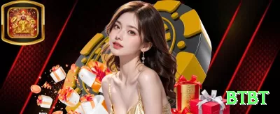 8899bet Game Ultimate v4.0.5 Screenshot 2 - btbt 🎰📉 Volatilidade baixa + grind longo: spins baratos com RTP alto — acumule small wins para lucro estável! 🛡️💰