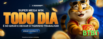 8899bet Game Ultimate v4.0.5 Screenshot 3 - btbt 🎰📉 Cashout parcial em big win: saque 50% do lucro imediato — jogue com “dinheiro da casa” e minimize risco! 🏧💰