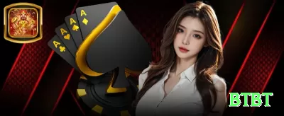 8899bet Game Ultimate v4.0.5 Screenshot 4 - btbt ⚽🔍 Player shots on target props: aposte em atacantes em forma contra defesas fracas — value frequente! 🔥💰