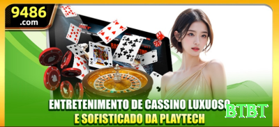 89q - Champion Earning App Screenshot 1 - btbt 🎰🌀 Slots Megaways App exclusivo: baixe e ganhe 100 spins sem depósito — capture cascades 1000x+ direto no seu bolso! 🌟🔥