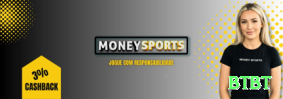 8kg Master Slots Screenshot 2 - btbt 🃏🔥 Blackjack side bets como 21+3: combine com estratégia básica — odds altas em royal flush hits pagam fortunas extras! ✨💵