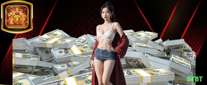 Screenshot - btbt 🎰✨ Volatility switch: low vol para grind banca, high vol para explodir — estratégia híbrida para crescimento explosivo! 📊🤑